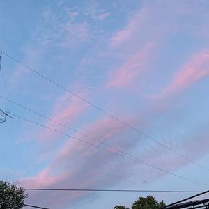 Meet your Posher, Larissa